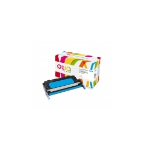 Armor K12245OW toner cartridge 1 pc(s) Cyan