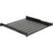 Lanview RAS405BL rack accessory Shelf