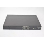 AudioCodes M1KB-SBA-SFB-ES gateway/controller 1000 Mbit/s