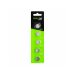 Green Cell XCR07 household battery Single-use battery LR44 Lithium