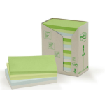 3M 655-1RPT self-adhesive label 100 pc(s)