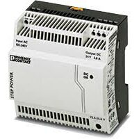 Perle 28686778 electric converter 91 W
