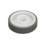 Canon RC1-3470-000 printer/scanner spare part Pick-up roller 1 pc(s)