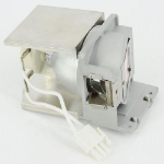 CoreParts ML12304 projector lamp 200 W