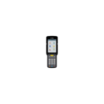 Zebra MC3330R handheld mobile computer 10.2 cm (4") 800 x 480 pixels Touchscreen 665 g Black