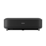 Epson EH-LS650B