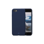 dbramante1928 Costa Rica mobile phone case 11.9 cm (4.7") Cover Navy