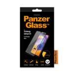 PanzerGlass Â® Samsung Galaxy A31 | Screen Protector Glass