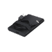 Verbatim SmartDisk external hard drive 320 GB Black