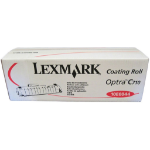 Lexmark 10E0044 Coating-kit, 15K pages for Lexmark C 710