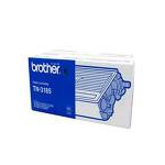 Brother TN-3185 toner cartridge Original Black