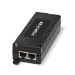 GPI-130 - PoE Adapters -