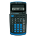 Texas Instruments TI-30 ECO RS calcolatrice Tasca Calcolatrice scientifica Nero