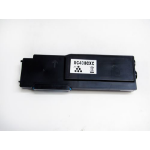 CTS Compatible Xerox C400C Cyan 106R03530 Extra Hi Cap Toner