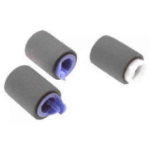 HP CF367-67904 printer/scanner spare part Roller