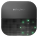 Logitech Mobile Speakerphone P710e