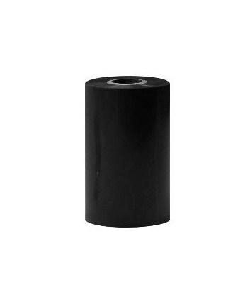 Image of Zebra ZipShip 2300, thermal transfer ribbon, wax, 57mm