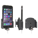 Brodit 514666 holder Mobile phone/Smartphone Black