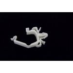 Fujitsu PA83951-1460 reserveonderdeel voor printer/scanner