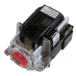 CoreParts ML11567 projectielamp 210 W