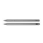 Lenovo Tab Pen Plus stylus pen 0.494 oz (14 g) Gray