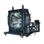 TEKLAMPS LMP-H202 projector lamp 200 W