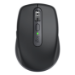 Logitech Ensemble MX Keys Mini pour les professionnels