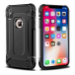 JLC iPhone 11 Pro Max Military - Black