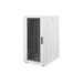 Digitus Network Rack Dynamic Basic Series - 600x800 mm (WxD)