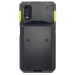 KOAMTAC 401000 mobile phone case 16 cm (6.3") Cover Black