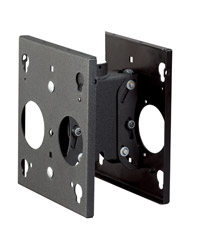 Chief Flat Panel Dual Ceiling Mount