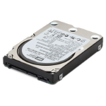 HP 300GB SATA 10K SFF internal hard drive 10000 RPM 2.5" Serial ATA