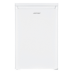 MPM MPM-131-CJ-19 fridge Freestanding 127 L E White