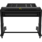 HP PageWide XL High-capacity Stacker