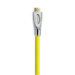 Python HDMI 2.0 M/M 30m HDMI cable HDMI Type A (Standard) Yellow