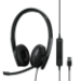 EPOS | SENNHEISER ADAPT 160T ANC USB