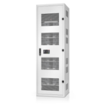 APC Li-ion batterijrek type E - IEC