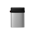 Silicon Power Armor A85 externe harde schijf 1 TB 2.5" USB 3.2 Gen 1 (3.1 Gen 1) Zilver