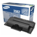 Samsung MLT-D2082SELS cartuccia toner Originale Nero