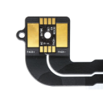 CoreParts MBXTAB-BA186 laptop spare part