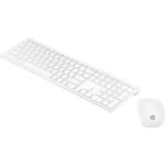 HP Pavilion Wireless Keyboard and Mouse 800