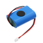 CoreParts MBXPR-BA099 printer/scanner spare part/accessory