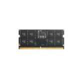 Team Group ELITE TED532G4800C40-S01 memory module 32 GB 1 x 32 GB DDR5 4800 MHz