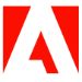 Adobe Sign Renewal English