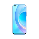 Honor 50 Lite 16.9 cm (6.67") Dual SIM Android 11 4G USB Type-C 6 GB 128 GB 4300 mAh Blue