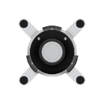Apple VESA Mount Adapter