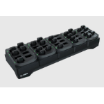 Zebra SAC-RS51-40SCHG-01 battery charger Handheld mobile computer battery AC