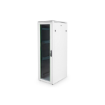 Digitus DN-19 36U-6/8-1 rack Vrijstaande rek Licht Grijs