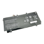 V7 Replacement Battery H-859356-855-V7E for selected HP Notebooks