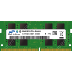 Samsung RAM SO-DIMM DDR4 16GB / PC3200 /UB/ Samsung